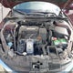 1HGCR2F39GA020656 2016 Honda Accord Lx auction photo thumbnail 10