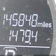 1HGCR2F39GA020656 2016 Honda Accord Lx auction photo thumbnail 15