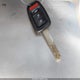 1HGCR2F39GA020656 2016 Honda Accord Lx auction photo thumbnail 11