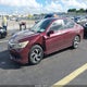 1HGCR2F39GA020656 2016 Honda Accord Lx auction photo thumbnail 2