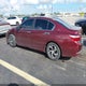 1HGCR2F39GA020656 2016 Honda Accord Lx auction photo thumbnail 3