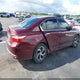 1HGCR2F39GA020656 2016 Honda Accord Lx auction photo thumbnail 4