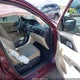 1HGCR2F39GA020656 2016 Honda Accord Lx auction photo thumbnail 5