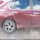 1HGCR2F39GA020656 2016 Honda Accord Lx auction photo thumbnail 6