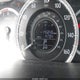 1HGCR2F39GA020656 2016 Honda Accord Lx auction photo thumbnail 7