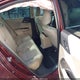 1HGCR2F39GA020656 2016 Honda Accord Lx auction photo thumbnail 8