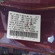 1HGCR2F39GA020656 2016 Honda Accord Lx auction photo thumbnail 9