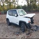 ZACCJADB7JPH26199 2018 Jeep Renegade Limited Fwd auction photo thumbnail 1