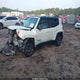 ZACCJADB7JPH26199 2018 Jeep Renegade Limited Fwd auction photo thumbnail 2