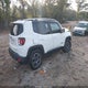 ZACCJADB7JPH26199 2018 Jeep Renegade Limited Fwd auction photo thumbnail 4