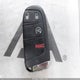 ZACCJADB7JPH26199 2018 Jeep Renegade Limited Fwd auction photo thumbnail 11