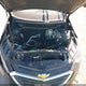 3GNAXKEV6ML403111 2021 Chevrolet Equinox Fwd Lt auction photo thumbnail 10