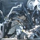 3GNAXKEV6ML403111 2021 Chevrolet Equinox Fwd Lt auction photo thumbnail 17