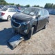 3GNAXKEV6ML403111 2021 Chevrolet Equinox Fwd Lt auction photo thumbnail 2
