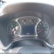 3GNAXKEV6ML403111 2021 Chevrolet Equinox Fwd Lt auction photo thumbnail 7