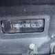 3GNAXKEV6ML403111 2021 Chevrolet Equinox Fwd Lt auction photo thumbnail 9