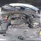 1D8HB58D35F622504 2005 Dodge Durango Limited auction photo thumbnail 10