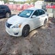 1N4AL3AP3FC581077 2015 Nissan Altima 2.5 S auction photo thumbnail 2