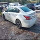 1N4AL3AP3FC581077 2015 Nissan Altima 2.5 S auction photo thumbnail 3