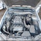 4A3AA46H92E129623 2002 Mitsubishi Galant Es V6/Gtz/Ls V6 auction photo thumbnail 10