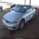4A3AA46H92E129623 2002 Mitsubishi Galant Es V6/Gtz/Ls V6 auction photo thumbnail 2