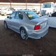 4A3AA46H92E129623 2002 Mitsubishi Galant Es V6/Gtz/Ls V6 auction photo thumbnail 3