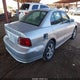 4A3AA46H92E129623 2002 Mitsubishi Galant Es V6/Gtz/Ls V6 auction photo thumbnail 4
