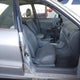 4A3AA46H92E129623 2002 Mitsubishi Galant Es V6/Gtz/Ls V6 auction photo thumbnail 5