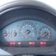 4A3AA46H92E129623 2002 Mitsubishi Galant Es V6/Gtz/Ls V6 auction photo thumbnail 7