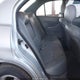 4A3AA46H92E129623 2002 Mitsubishi Galant Es V6/Gtz/Ls V6 auction photo thumbnail 8