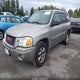 1GKDT13S432106752 2003 GMC Envoy Slt auction photo thumbnail 2