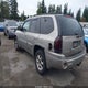 1GKDT13S432106752 2003 GMC Envoy Slt auction photo thumbnail 3