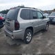 1GKDT13S432106752 2003 GMC Envoy Slt auction photo thumbnail 4