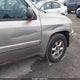 1GKDT13S432106752 2003 GMC Envoy Slt auction photo thumbnail 6