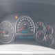 1GKDT13S432106752 2003 GMC Envoy Slt auction photo thumbnail 7