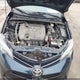 2T1BURHEXHC746541 2017 Toyota Corolla Le auction photo thumbnail 8