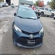 2T1BURHEXHC746541 2017 Toyota Corolla Le auction photo thumbnail 10