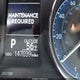 2T1BURHEXHC746541 2017 Toyota Corolla Le auction photo thumbnail 13