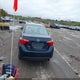 2T1BURHEXHC746541 2017 Toyota Corolla Le auction photo thumbnail 14