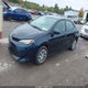 2T1BURHEXHC746541 2017 Toyota Corolla Le auction photo thumbnail 2