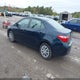 2T1BURHEXHC746541 2017 Toyota Corolla Le auction photo thumbnail 3