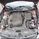 1N4AA6AP4GC900768 2016 Nissan Maxima 3.5 Platinum/3.5 S/3.5 Sl/3.5 Sr/3.5 Sv auction photo thumbnail 10