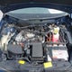 JTDKN3DUXB0271482 2011 Toyota Prius Two auction photo thumbnail 10
