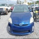 JTDKN3DUXB0271482 2011 Toyota Prius Two auction photo thumbnail 12