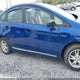 JTDKN3DUXB0271482 2011 Toyota Prius Two auction photo thumbnail 13