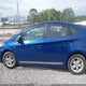 JTDKN3DUXB0271482 2011 Toyota Prius Two auction photo thumbnail 14