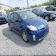 JTDKN3DUXB0271482 2011 Toyota Prius Two auction photo thumbnail 1