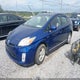 JTDKN3DUXB0271482 2011 Toyota Prius Two auction photo thumbnail 2