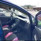 JTDKN3DUXB0271482 2011 Toyota Prius Two auction photo thumbnail 5