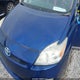JTDKN3DUXB0271482 2011 Toyota Prius Two auction photo thumbnail 6